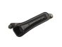 Oljepump sugledning Renault Master 3 Movano 2 NV400 8200805628 2.3 DCI