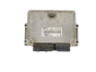 Styrenhet 46825756 0281001955 Fiat Bosch 38871