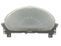 Varvräknare Mercedes A W168 A1685404011 09051639902 26782