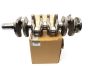 Vevaxel Original Renault 122012273R
