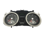 Varvräknare Renault Megane 2 8200399695 D 57582