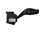 Vindrutetorkarströmbrytare F1FT17A553AA Ford Transit Custom Tourneo 9038