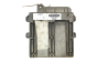 Styrenhet 9630650880 21623057-3C SL96-1 PSA Sagem 22829