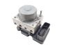 Abs-pump Fiat Panda 51859852 0265805007 0265260011