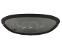 Hastighetsmätare Lancia Ypsilon 06061350030C 41312