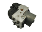 Abs-pump Citroen Xsara Picasso 9633666580 0273004353 66889