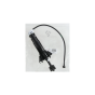 Strålkastarspolare Höger 119005 6438EL 6438.EL Citroen SEIM