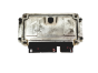 Styrenhet 0261207318 9648483480 9643897580 PSA Bosch 27864
