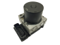 Abs-pump VWAG 6Q0614117S 0265231712 0265800511 Bosch 66386