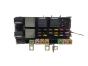Modul 6C1T-14A481-AA Ford 2364