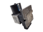 Abs-pump Lancia Ypsilon 51761947 54084694E TRW 1455