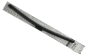 Torkarblad Fram Original Dacia Dokker II 400 mm 288B55277R