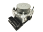 Abs-pump Fiat Grande Punto 51826507 0265800794 Bosch 59747