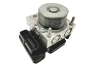 Abs-pump Fiat Panda 51924906 0265242874 Bosch 59865