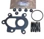 Packning, tätning Original 144D17725R Renault