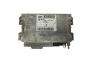 Styrenhet IAW16F.EB 46467018 61602.063.02 Fiat Magneti Marelli 17046