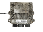 Styrenhet SID805 9664780280 5WS40691A-T PSA Siemens 20215