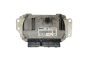 Styrenhet PSA 107 89661-0H370 0261S08723 Bosch 43947