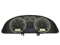 Varvräknare VW Passat 3B 3B0920827A 110080198002 39778