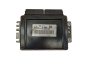 Styrenhet 5WY5451B 96801808 D42 3BPB 9J Chevrolet Kemsco 15677