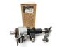 Växelgaffel Original Master II Movano Interstar PK 6 3288100Q0C