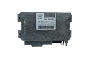 Styrenhet IAW 16FM.EC 46555914 61602.095.03 Fiat Magneti Marelli 48755
