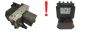 Abs-pump Fiat Stilo 46825714 0265950037 Bosch 67811