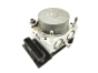 Abs-pump Fiat Grande Punto 51787091 0265800598 0265231878 60467