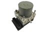 Abs-pump Peugeot 307 9646828780 0265231302 0265800301 61108
