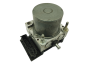 Abs-pump Fiat Punto 46836768 0265800315 0265231331 66900