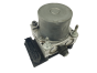 Abs-pump Fiat Punto 46836768 0265800315 0265231331 62330