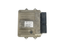 Styrenhet Fiat 55186608 MJD6JF.P3 Magneti Marelli 35666