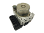 Abs-pump Daihatsu Cuore 44510-B2010 Sumitomo 63956
