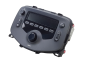 Bilradio 108 Aygo C1 II 86120-0H050 CQ-SS94F1AE 1091