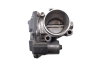 Spjällhusventil Ford CM5G-9F991-FB 5.09890.02 FoMoCo 1366