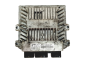 Styrenhet 9653447480 9648624280 5WS40110C-T PSA Siemens 20123