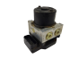 Abs-pump Chevrolet Kalos Aveo 96470261 96470254 Mando 4079