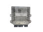 Styrenhet 7S61-12A650-EA 5WS40632A-T SID804 7TTA Ford Siemens 62143