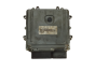 Styrenhet Smart A6391500779 0281011840 902290 Bosch