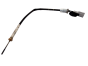 Avgastemperatursensor Original Renault 1.5 dCi 8201028744