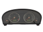 Varvräknare Ford Mondeo 1S7F-10849-JE 1S7F10849JE 22940
