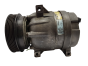 AC Kompressor Renault Scenic I 7700103536 1135289 5289 Delphi 7040