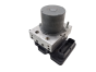 Abs-pump Mercedes Vito A4479008609 0265956227 Bosch