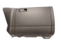 Handskfack VW Golf MK7 5G1857097 5G1857290