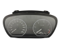 Varvräknare BMW 1 E87 1041568 55809