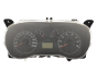 Hastighetsmätare Fiat Grande Punto 51701536 29401