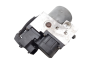 Abs-pump Citroen Xsara Picasso 9633666580 0273004353 1736