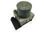 Abs-pump Renault 8200038695 0265800300 0265231300 67321