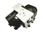 Abs-pump Mercedes A W168 A0044310912 0265202461 Bosch 35726