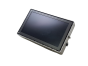 Navigationsdisplay Renault 8200001376B 21653543-1 JCAE 7